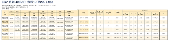 未標題-1.jpg