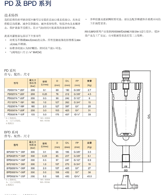 無標題.png