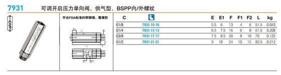 QQ截圖20170420093757.jpg