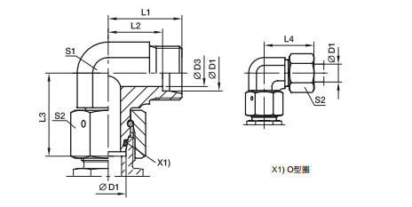 EW 直角組合接頭-2.jpg