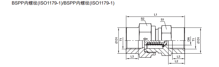 RHDI 單向閥 英制內螺紋-2.jpg