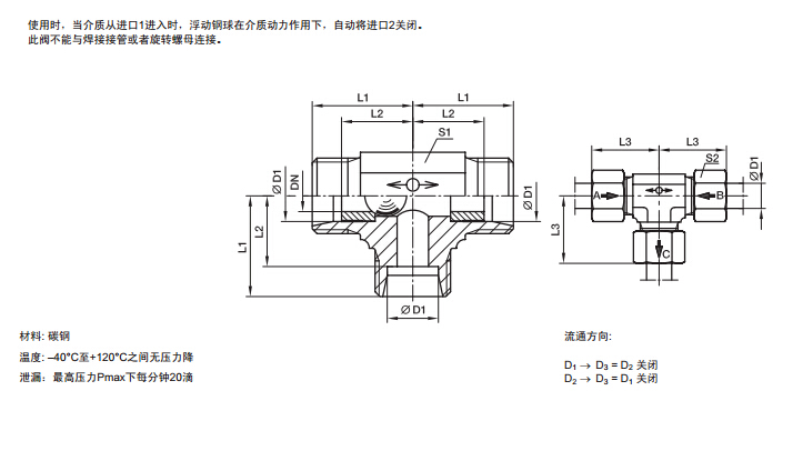 WV 三通梭閥-1.jpg