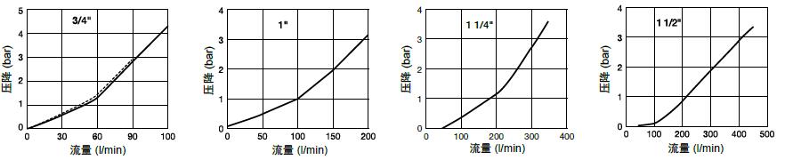 QQ截圖20160121102626.jpg